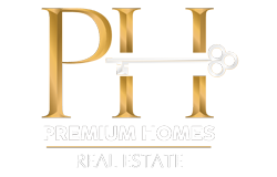 Premium Homes Real Estate