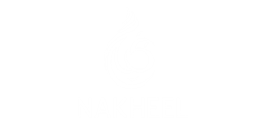 Nakheel