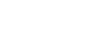 Meraas