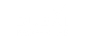 Dubai Properties