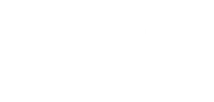 Azizi